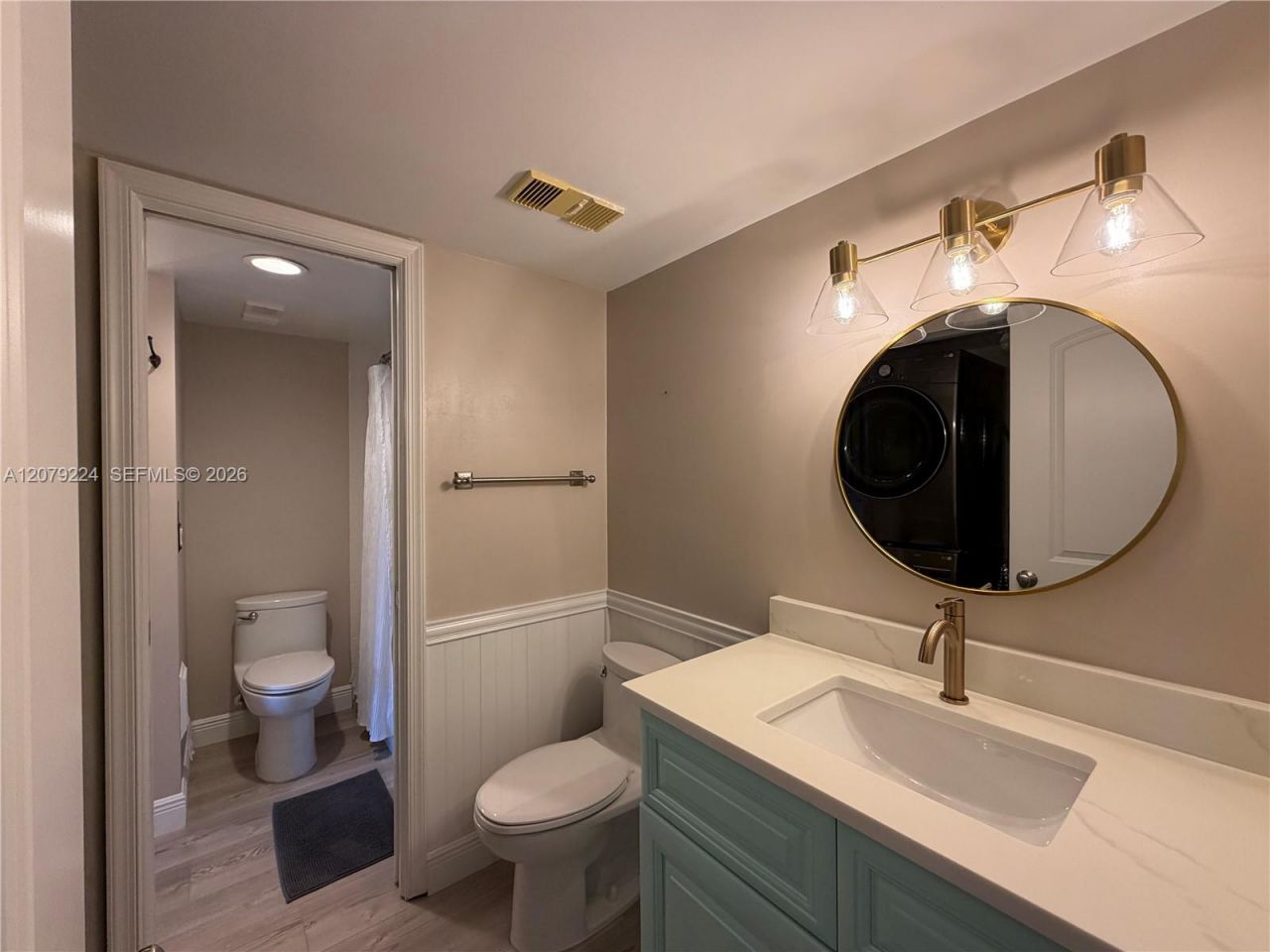 40 NE Plantation Rd, Unit 207, Hutchinson Island, FL 34996 Photo