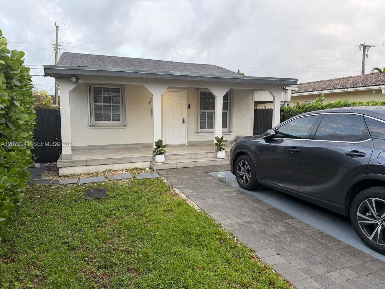 6782 SW 25th St , Unit HS, Miami, FL 33155 Photo