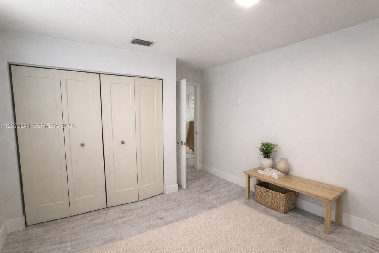 6782 SW 25th St , Unit HS, Miami, FL 33155 Photo