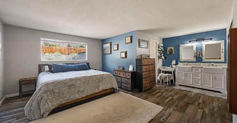 3350 Shawnee Circle, Reno, NV 89502 Photo