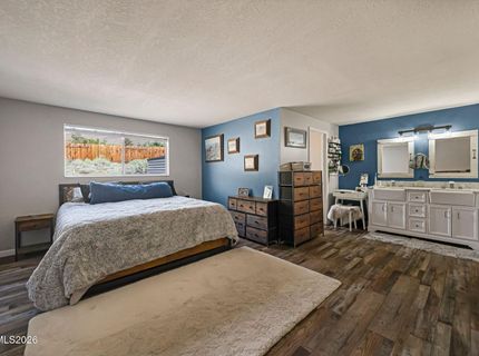 3350 Shawnee Circle, Reno, NV 89502 Photo