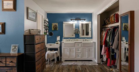 3350 Shawnee Circle, Reno, NV 89502 Photo