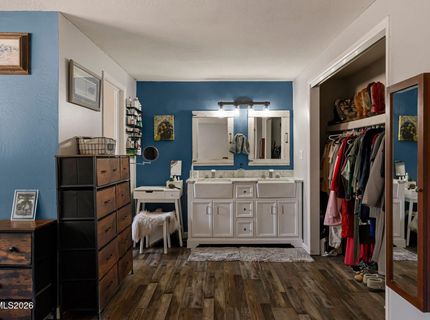 3350 Shawnee Circle, Reno, NV 89502 Photo