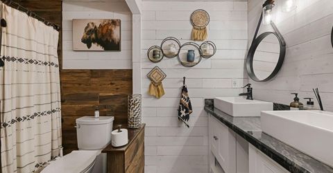 3350 Shawnee Circle, Reno, NV 89502 Photo