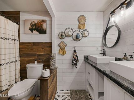 3350 Shawnee Circle, Reno, NV 89502 Photo