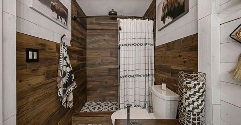 3350 Shawnee Circle, Reno, NV 89502 Photo