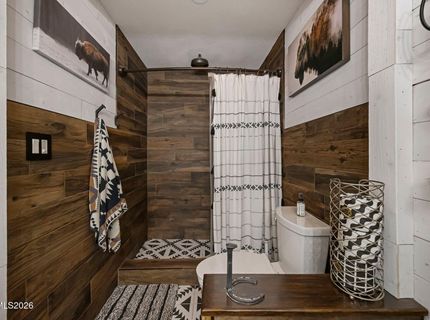 3350 Shawnee Circle, Reno, NV 89502 Photo