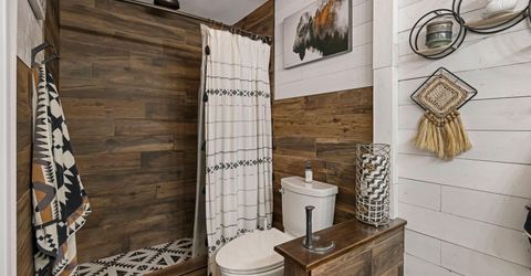 3350 Shawnee Circle, Reno, NV 89502 Photo