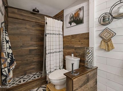 3350 Shawnee Circle, Reno, NV 89502 Photo