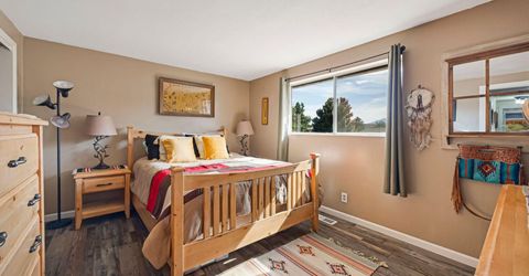3350 Shawnee Circle, Reno, NV 89502 Photo