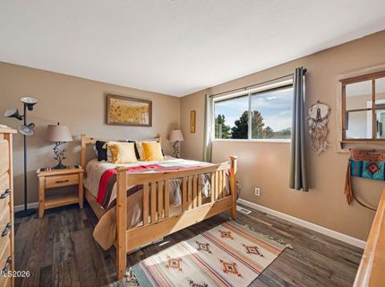 3350 Shawnee Circle, Reno, NV 89502 Photo