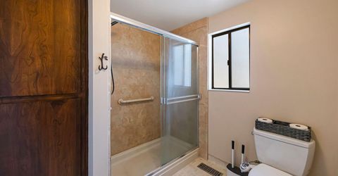 3350 Shawnee Circle, Reno, NV 89502 Photo