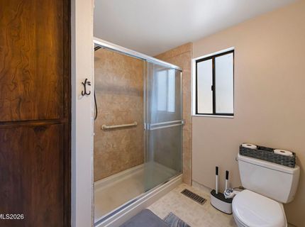 3350 Shawnee Circle, Reno, NV 89502 Photo