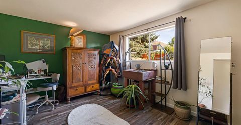 3350 Shawnee Circle, Reno, NV 89502 Photo