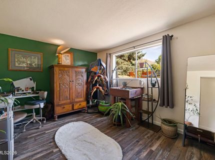 3350 Shawnee Circle, Reno, NV 89502 Photo