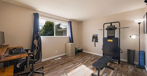 3350 Shawnee Circle, Reno, NV 89502 Photo