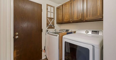 3350 Shawnee Circle, Reno, NV 89502 Photo