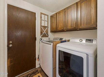 3350 Shawnee Circle, Reno, NV 89502 Photo