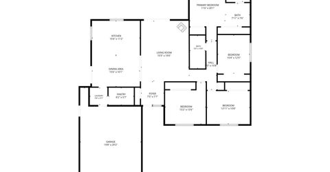 3350 Shawnee Circle, Reno, NV 89502 Photo
