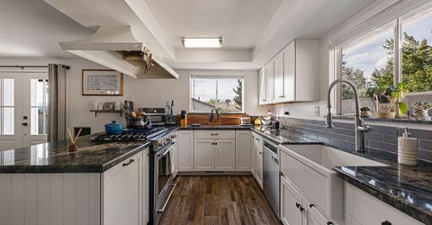 3350 Shawnee Circle, Reno, NV 89502 Photo