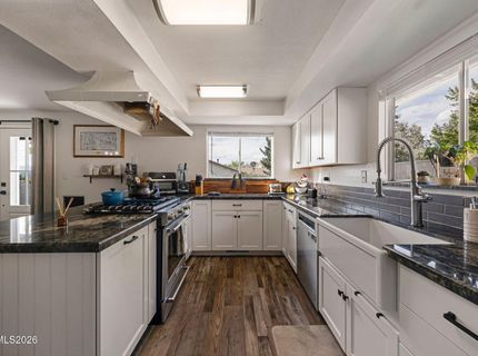 3350 Shawnee Circle, Reno, NV 89502 Photo