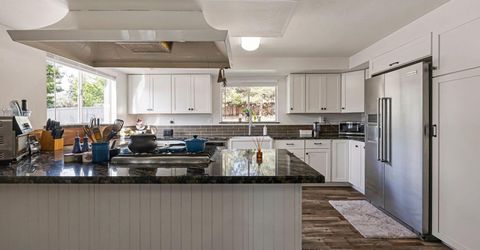 3350 Shawnee Circle, Reno, NV 89502 Photo