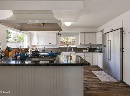 3350 Shawnee Circle, Reno, NV 89502 Photo