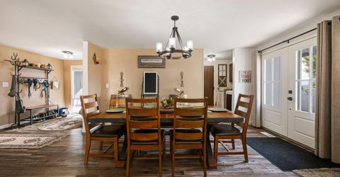 3350 Shawnee Circle, Reno, NV 89502 Photo