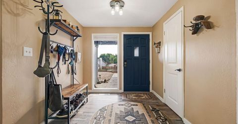3350 Shawnee Circle, Reno, NV 89502 Photo