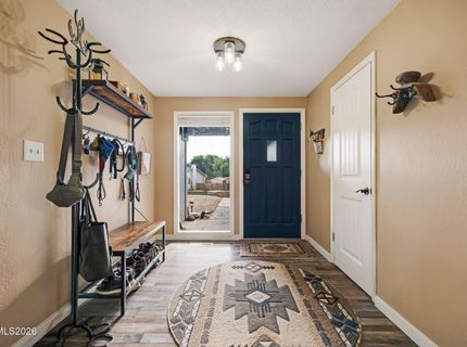 3350 Shawnee Circle, Reno, NV 89502 Photo