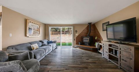 3350 Shawnee Circle, Reno, NV 89502 Photo