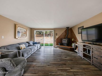 3350 Shawnee Circle, Reno, NV 89502 Photo