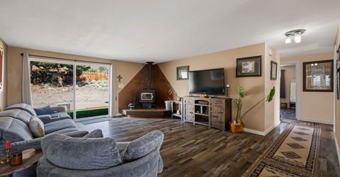 3350 Shawnee Circle, Reno, NV 89502 Photo