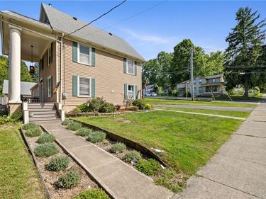 167 S Main Street, Unit 2, Fairport, NY 14450