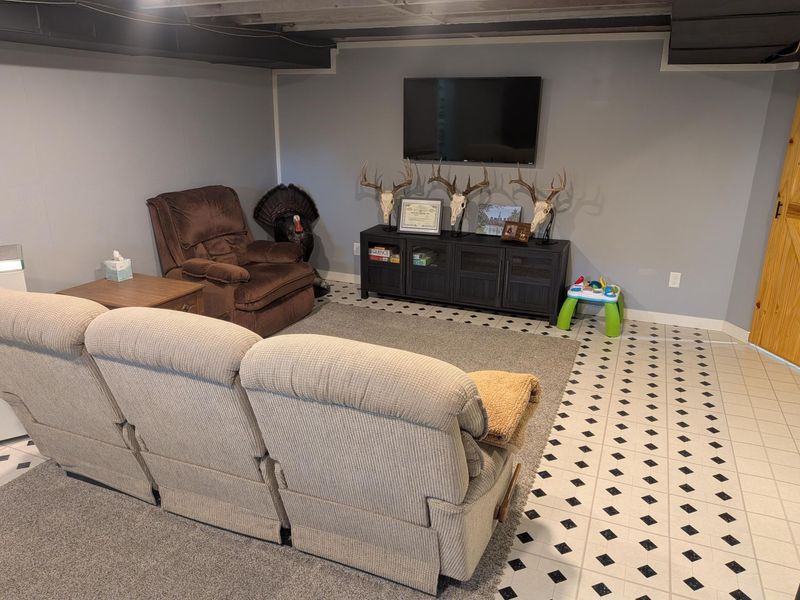 407 S Washington Street, New Bremen, OH 45869 Photo 10