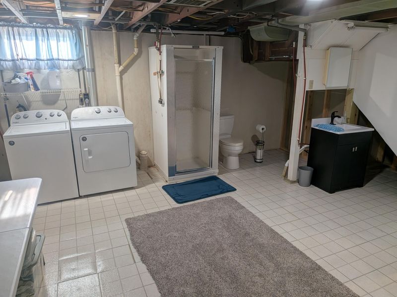 407 S Washington Street, New Bremen, OH 45869 Photo 11