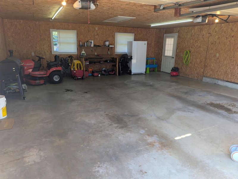 407 S Washington Street, New Bremen, OH 45869 Photo 13