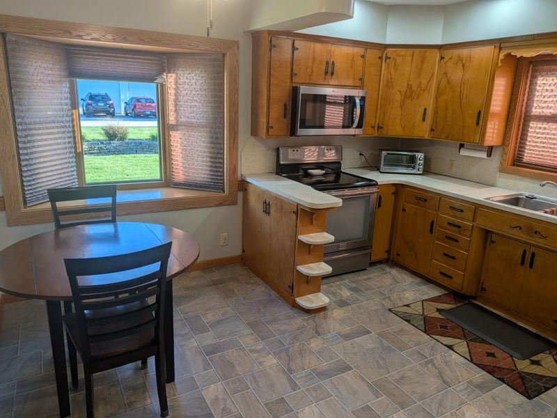 407 S Washington Street, New Bremen, OH 45869 Photo 4