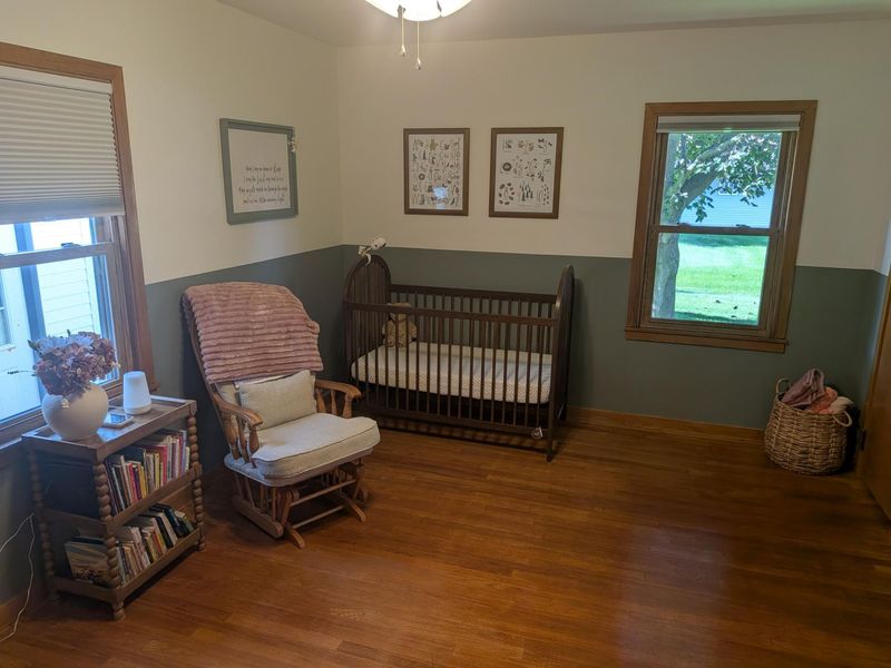407 S Washington Street, New Bremen, OH 45869 Photo 8