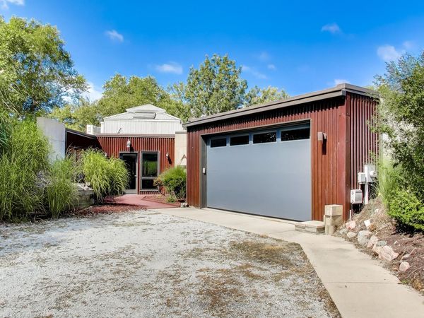 33 Tryon Farm Lane , Michigan City, IN 46360