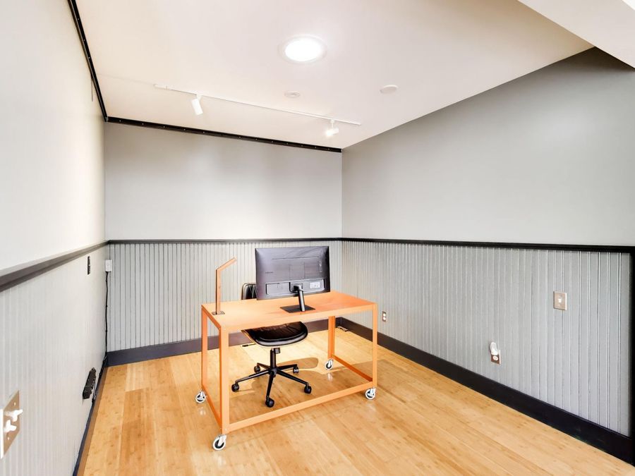 Property Image 18
