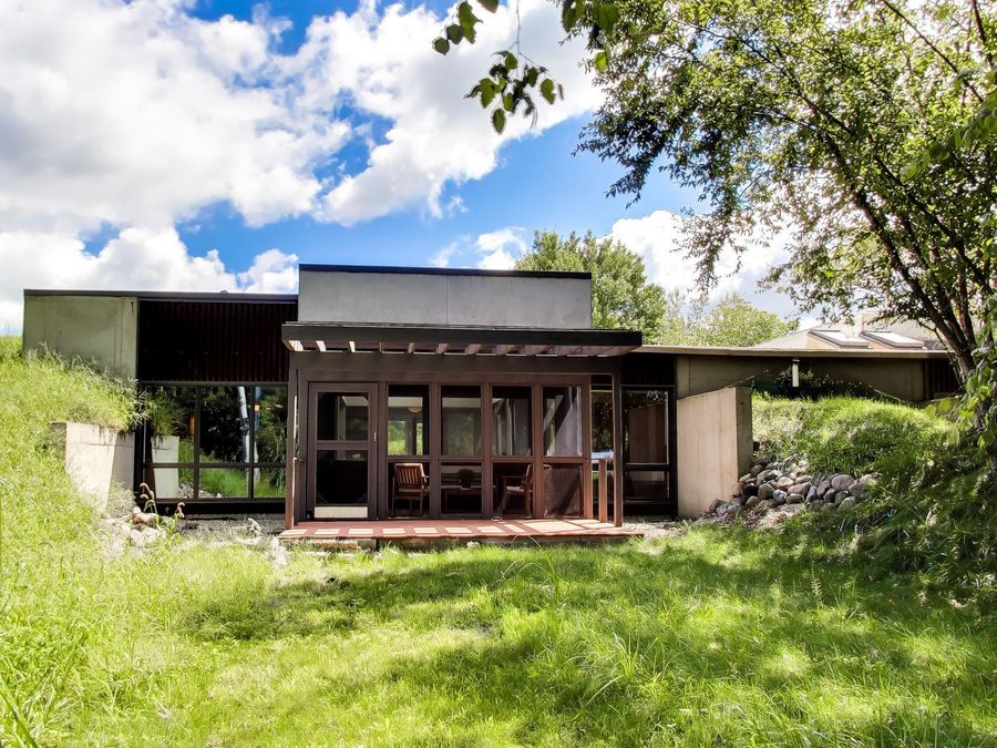 Property Image 29