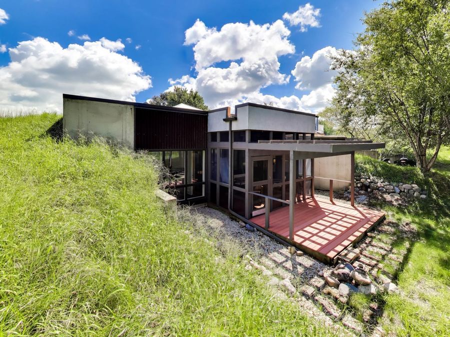 Property Image 30