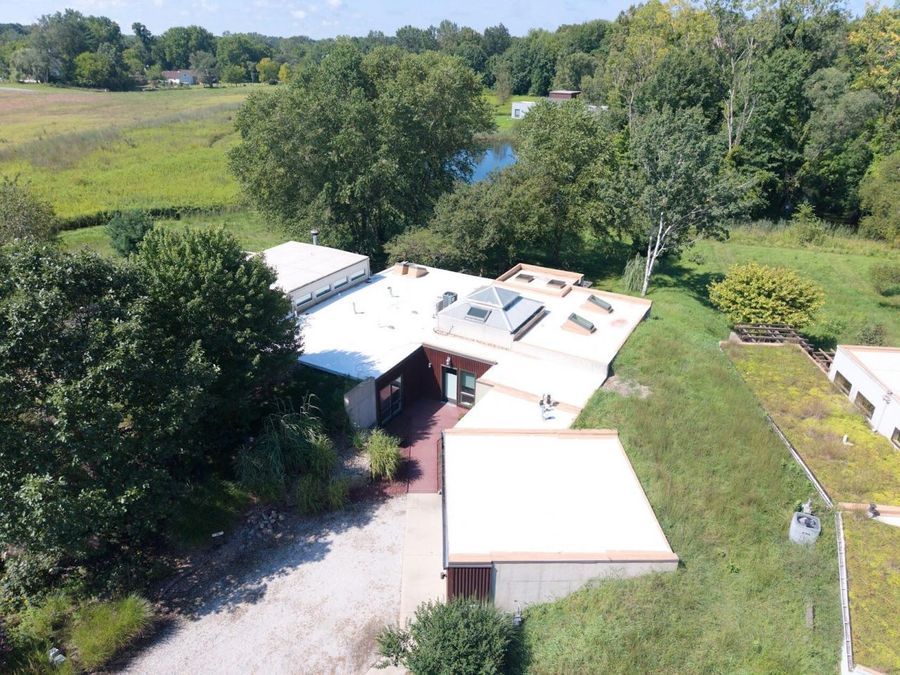 Property Image 32