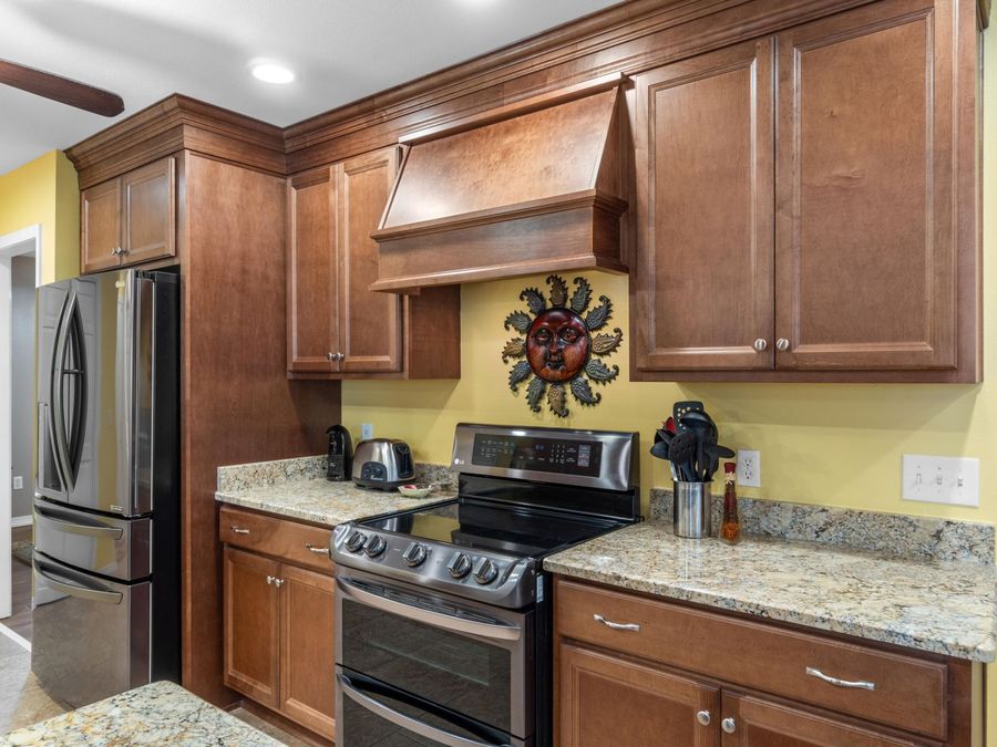 Property Image 20