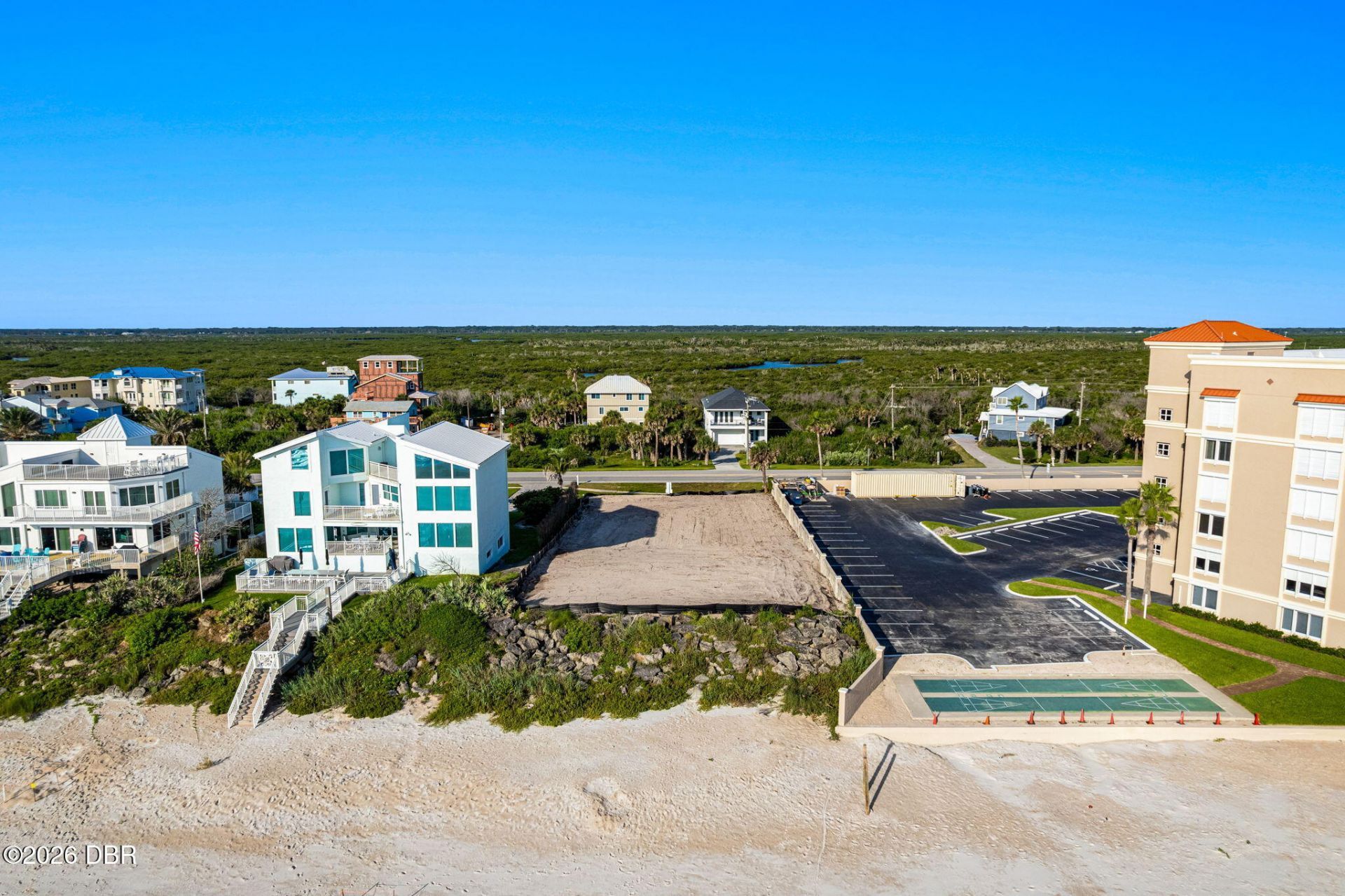 5575 S Atlantic Avenue, New Smyrna Beach, FL 32169 Photo