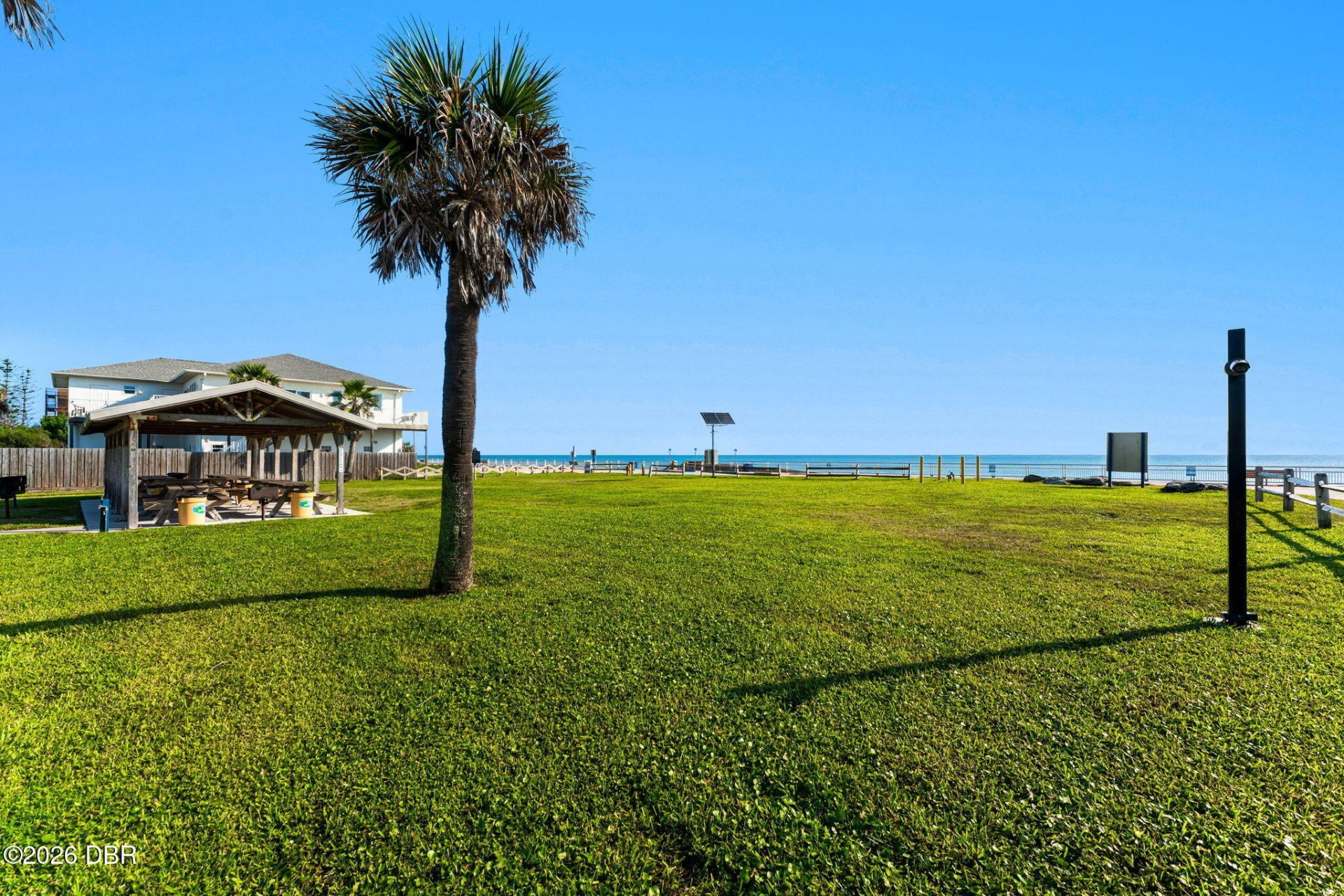5575 S Atlantic Avenue, New Smyrna Beach, FL 32169 Photo