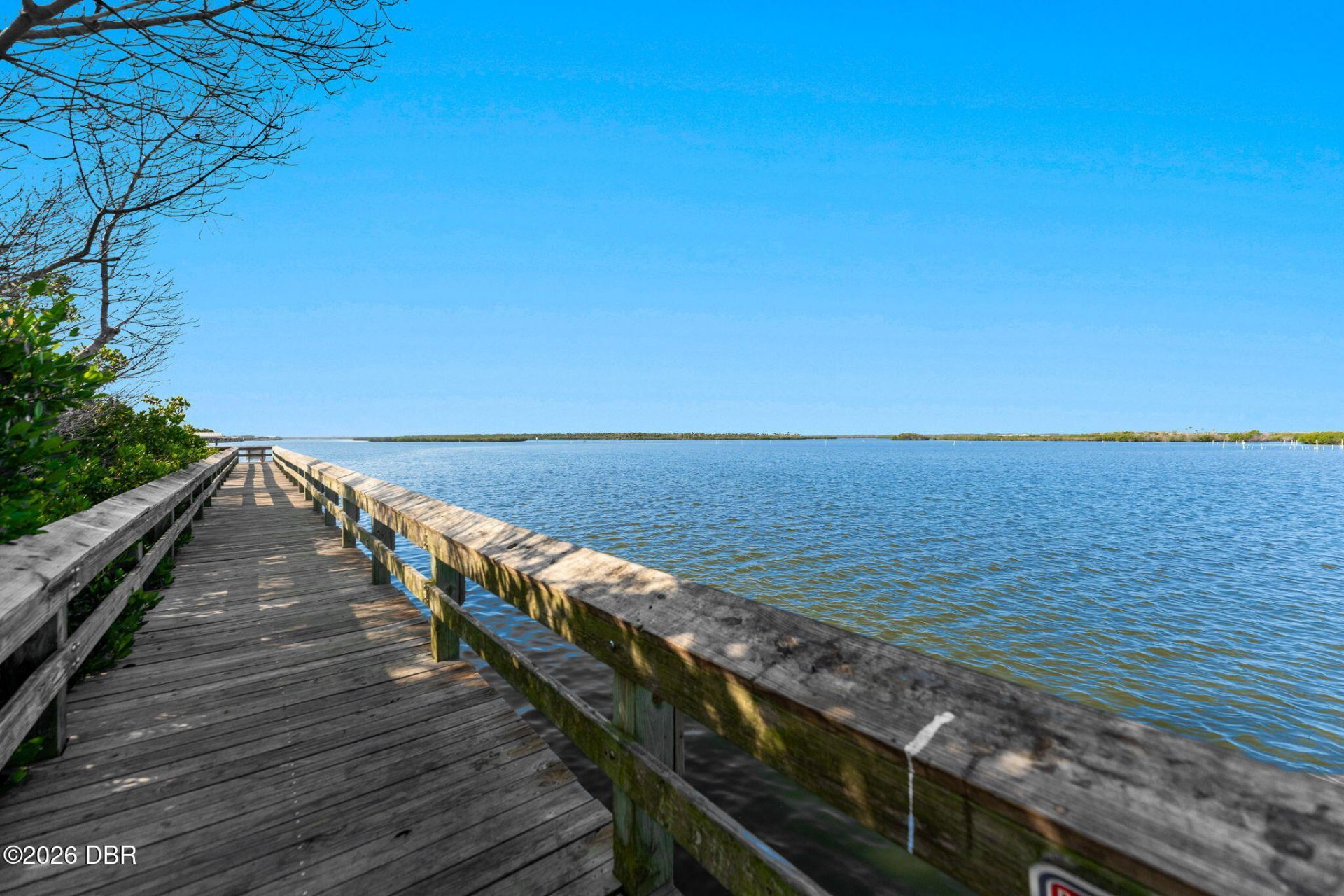 5575 S Atlantic Avenue, New Smyrna Beach, FL 32169 Photo