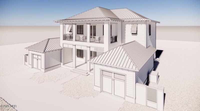 5575 S Atlantic Avenue, New Smyrna Beach, FL 32169 Photo