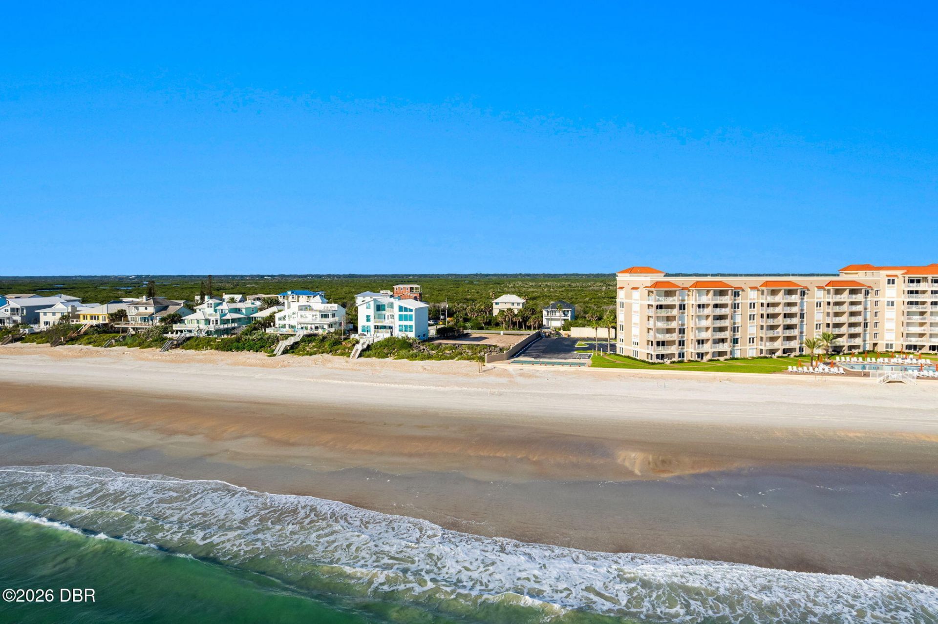 5575 S Atlantic Avenue, New Smyrna Beach, FL 32169 Photo